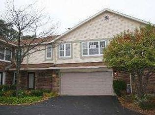 335 W Ivy Ln #3B, Arlington Heights, IL