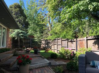 730 9th St, Boulder, CO 80302