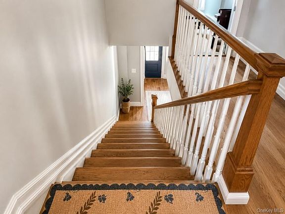 2nd image of 170-16 93rd Ave #2