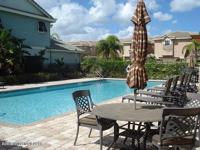 1410 Isabella Dr #103 — Photo 12