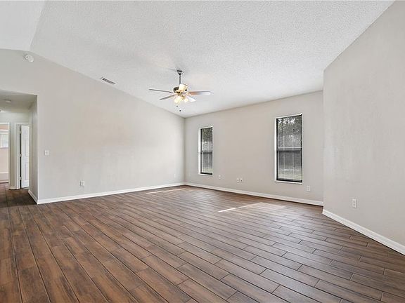 3rd image of 2967 Carmela St