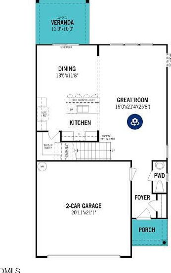 2nd image of 155 Sprenger St