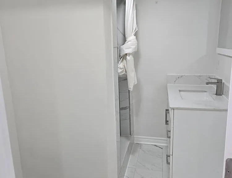 16 Angelgate Rd #LOWER — Photo 7