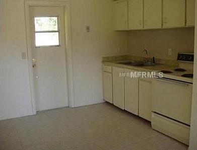 2nd image of 132 Landmark St APT B