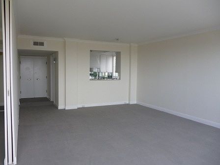 4th image of 8787 Shoreham Dr APT 305