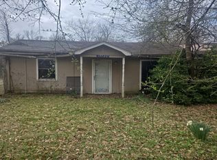 17720 Elvin Rd, Little Rock, AR 72210