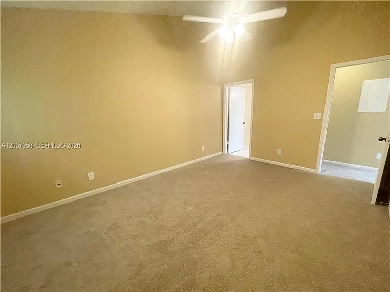 3429 NW 44th St #201 — Photo 6