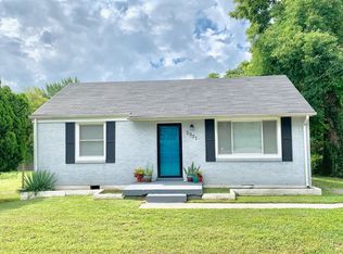 2931 Emery Dr, Nashville, TN 37214