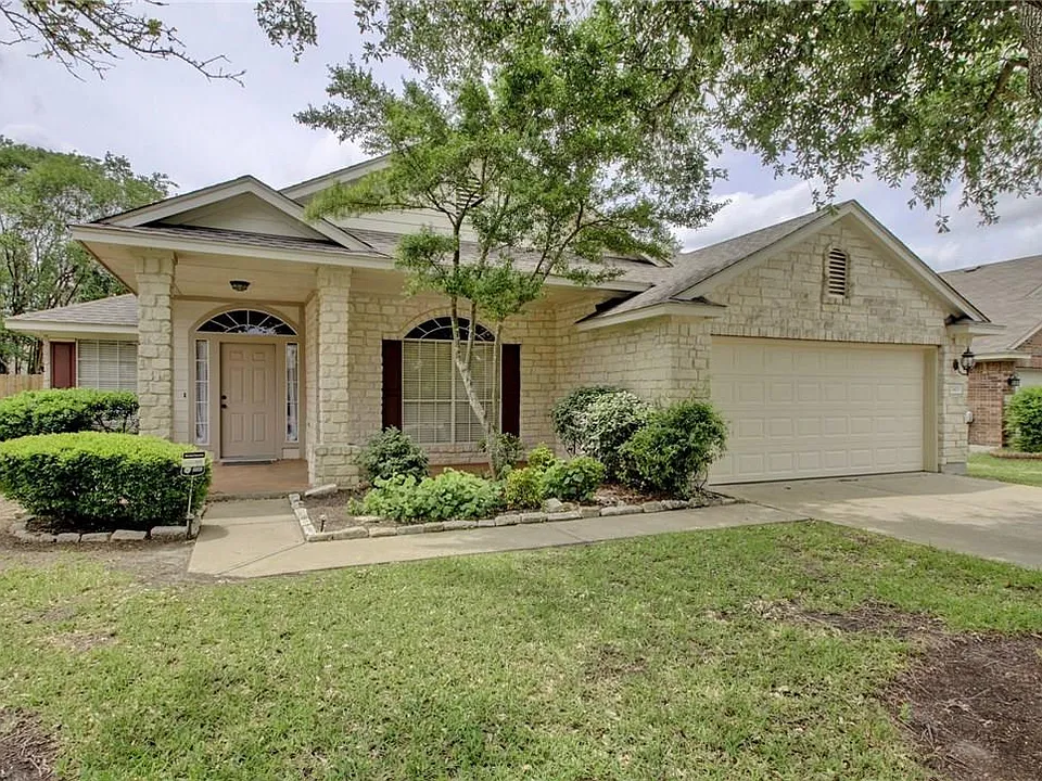 1415 Coral Cay Ln