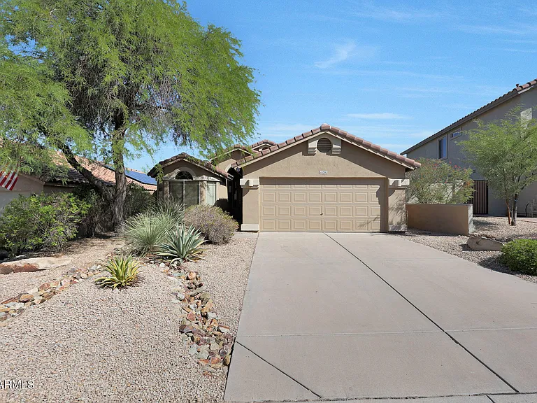 10392 E Penstamin Dr — Photo 18