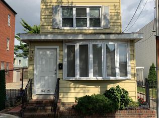 9421 85th Rd, Woodhaven, NY 11421