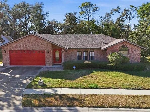 4922 29th Ln E, Bradenton, FL 34203