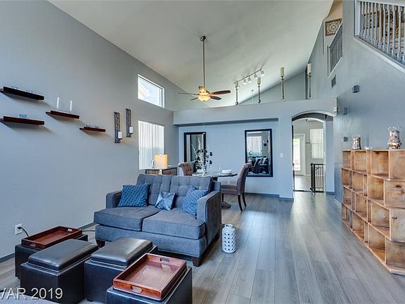 5th image of 2185 Pescara Ct