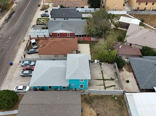 laredo-texas-199997345 picture