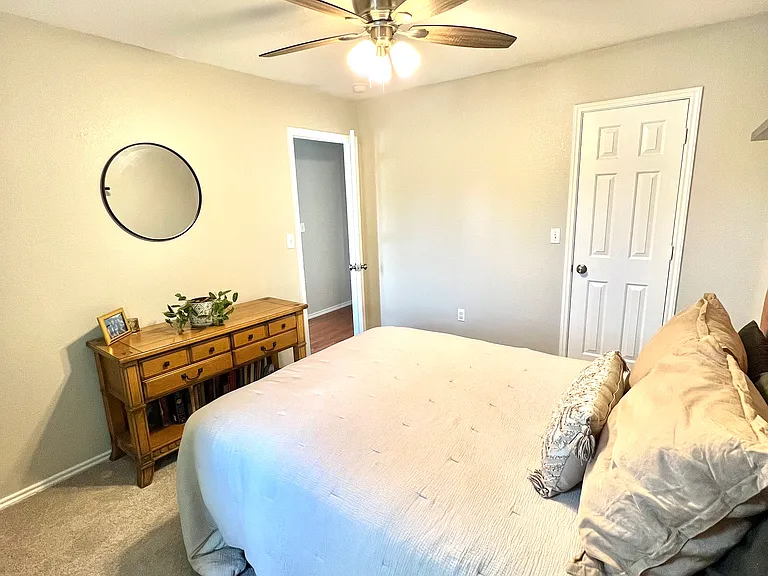 237 Flatwood Dr — Photo 16