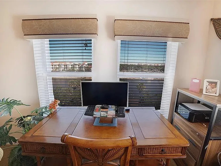 146 Palm Coast Resort Blvd #708 — Photo 8