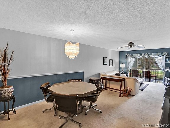 5th image of 6100 NW 44th St APT 303