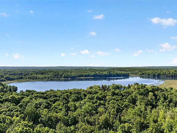 4th image of 7 Acres Blue Gill Bay Road