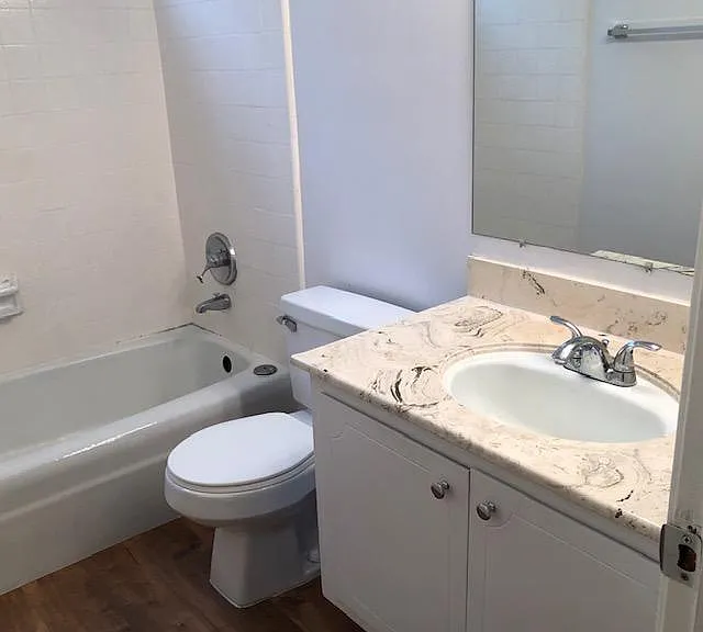 12621 Mitchell Ave #2 — Photo 12