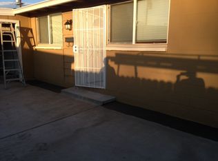 107 Hedstrom Rd, Turlock, CA 95382