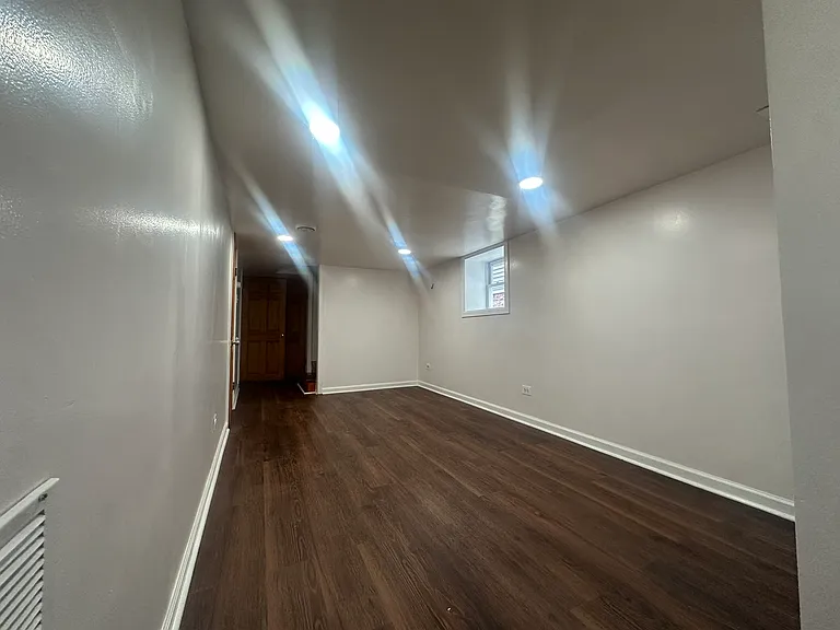 5719 W Giddings St — Photo 5