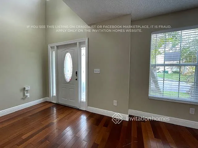 12684 SW 144th Ter Miami, FL 33186 — Photo 4
