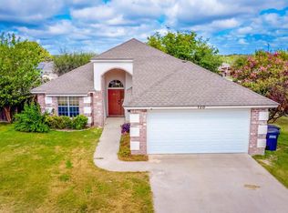 120 Caballo Dr, Del Rio, TX 78840