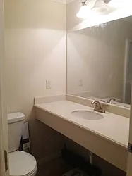 Rented by Ulas Real Estates Inc