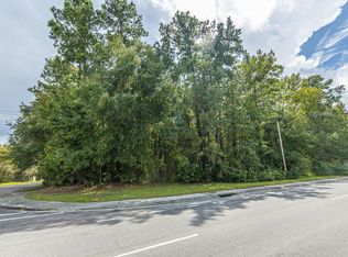 0 Ladson Rd, Summerville, SC 29485