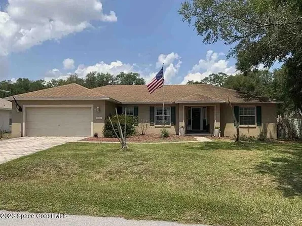 5922 White Tail Loop, Lakeland, FL 33811