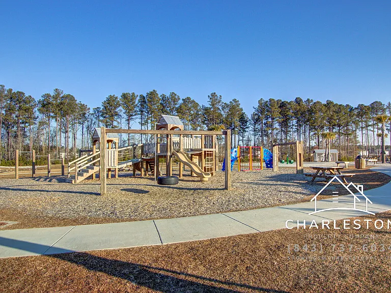 311 Bear Paw Ln — Photo 6