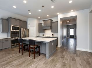2421 Stella Ln, Northlake, TX 76247