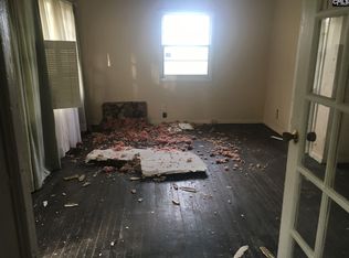 56 Riverview Ct, Columbia, SC 29201