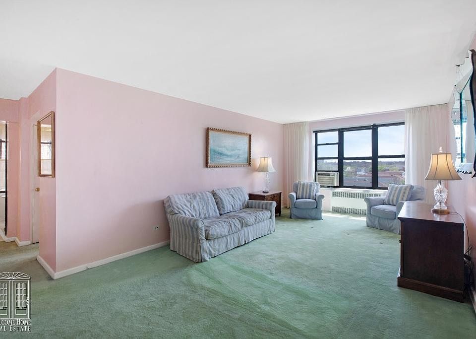 1st image of 9011 35th Ave APT 5J