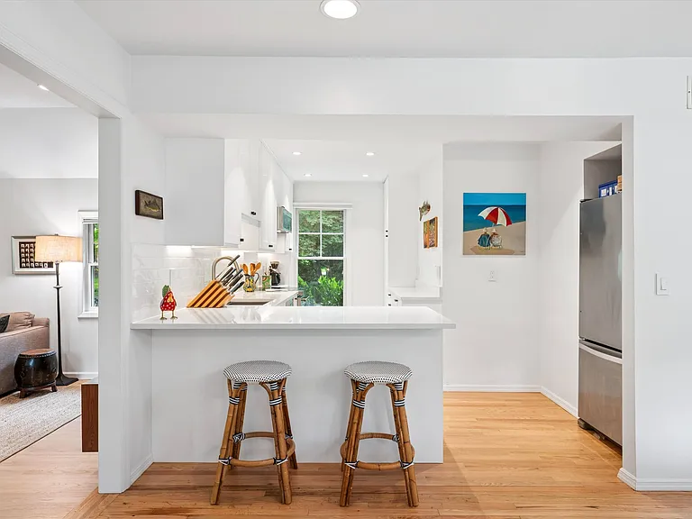 6 Briarsweet Ln — Photo 6