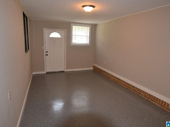 4th image of 613 Roebuck Forest Dr