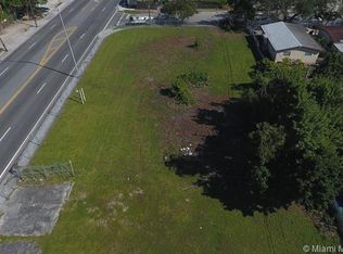 30XX 54 St NW, Miami, FL 33142