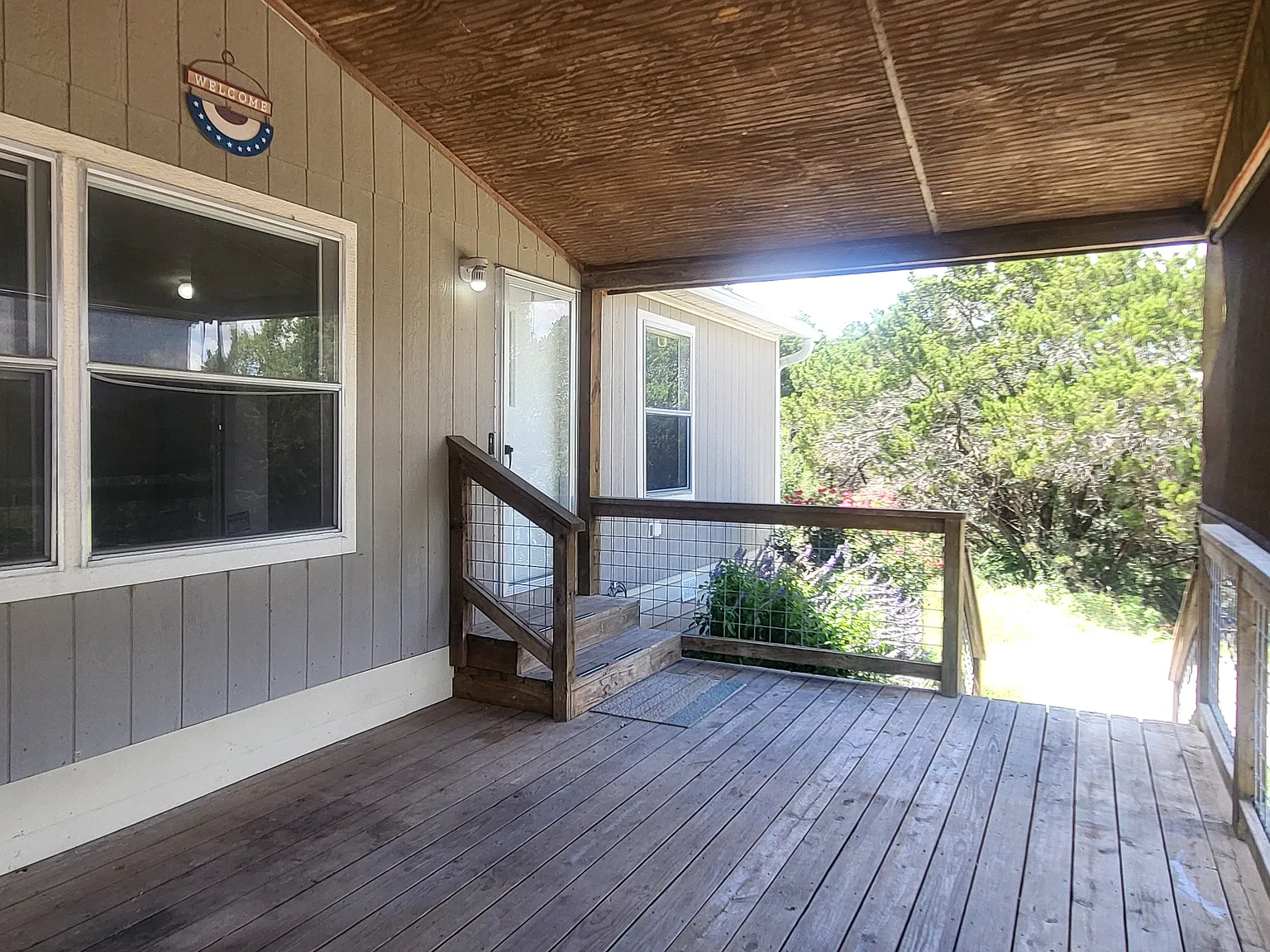3 bed, 1456 sqft, $1,850 — Photo 3