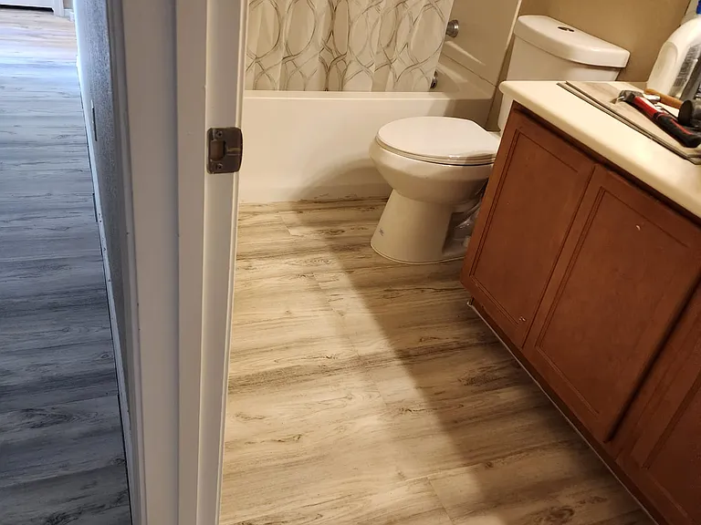 20943 E Frontier Rd — Photo 14