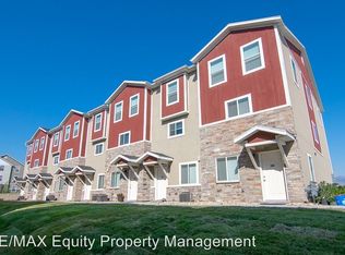 4217 W Mineral Basin Ct, Herriman, UT 84096
