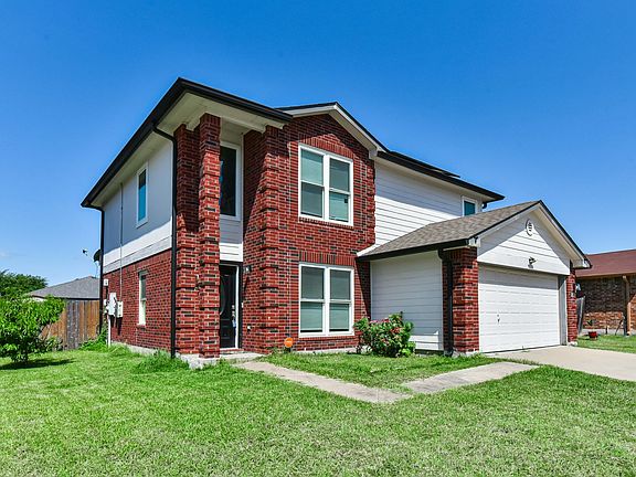 5th image of 5303 Western Swing Ct