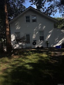 120 Oak Avenue, Hempstead, NY, 11550