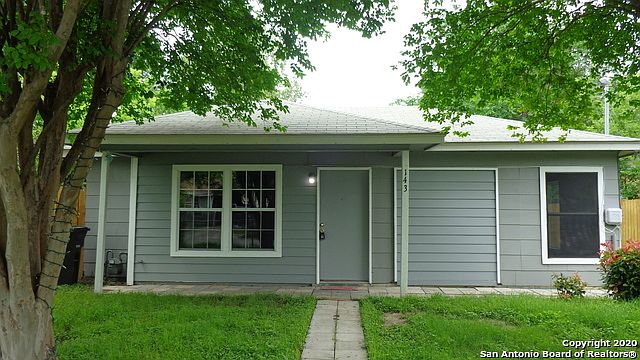 1st image of 143 Querida Ave