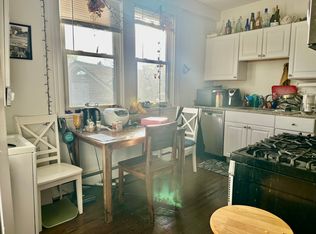 88 Hampshire St #101, Cambridge, MA 02139