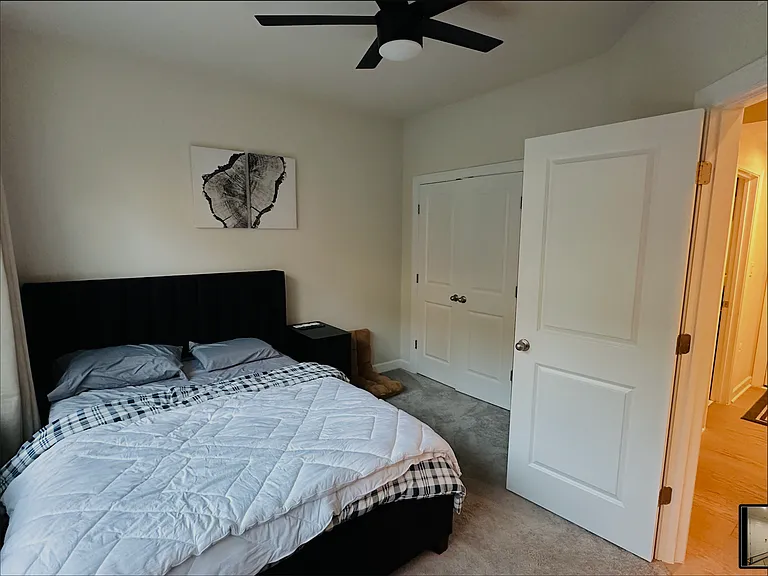 7276 Nittany Ln — Photo 5
