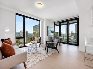 5987 Wilson Ave #1409, Burnaby, BC V5H2R3