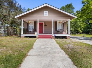 448 Diaz Ave, Biloxi, MS 39530