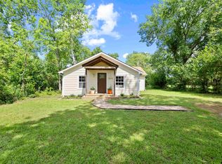 504 S Boyd St, Lindale, TX 75771