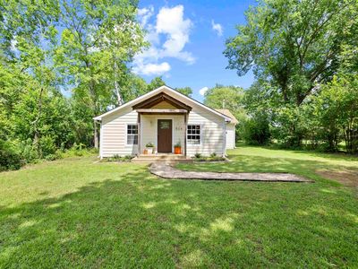 504 S Boyd St, Lindale, TX, 75771