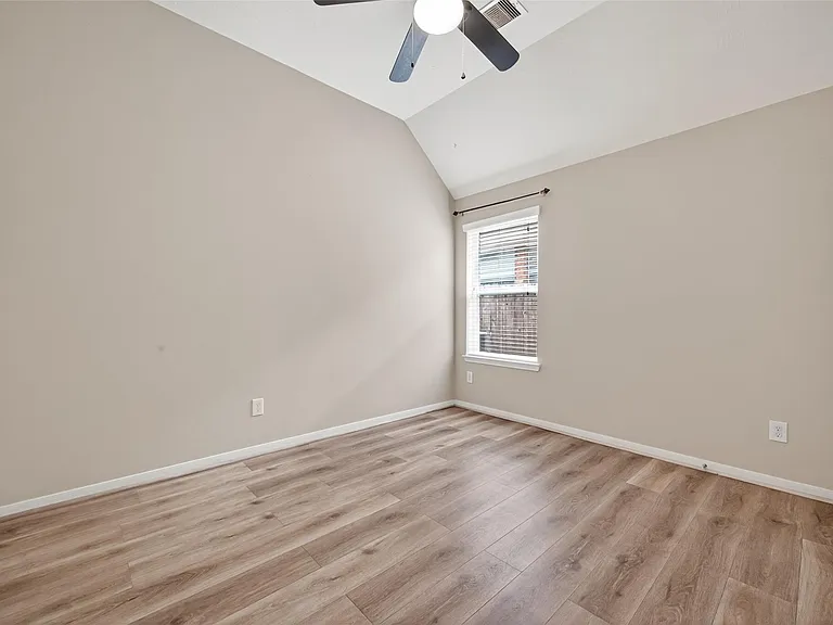 24431 Ranchwood Springs Ln — Photo 28
